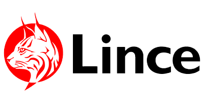 Cerrajero Lince Cerrajero Lince